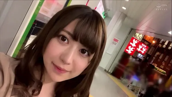 Vídeos POV] G taza de belleza estudiante universitaria tetona, una chica ordenada y limpia. Vídeos porno amateur gratis. Sexo duro casero amateur japonéscalientes calientes