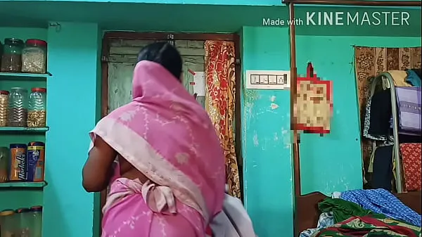 인기 있는 Sneha Baudi's naked body-1 따뜻한 동영상