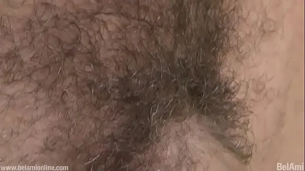 Cute curly hair boy jacking off Video ấm áp hấp dẫn