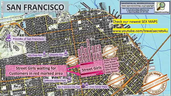 Vídeos quentes San Francisco, Street Map, Sex Whores, Freelancer, Streetworker, Prostitutes for Blowjob, Facial, Threesome, Anal, Big Tits, Tiny Boobs, Doggystyle, Ejaculação, Ebony, Latina, Asiático, Casting, Mijo, Fisting, Milf, Deepthroat quentes