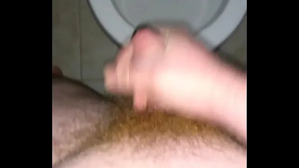 Καυτά Gay Asian cums in toilet ζεστά βίντεο