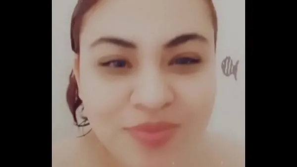 Kuumia Gf tease dick lämmintä videota