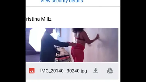 热Tristina Millz Exposes Wishy-Washy Pacific Island One Day You Want To Do Porn 2013 2014 Now 2021 You Never Did Fake Bitch温暖的视频