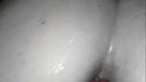 Horúce Young But Mature Wife Adores All Of Her Holes And Tits Sprayed With Milk. Real Homemade Porn Staring Big Ass MILF Who Lives For Anal And Hardcore Fucking. PAWG Shows How Much She Adores The White Stuff In All Her Mature Holes. *Filtered Version teplé videá