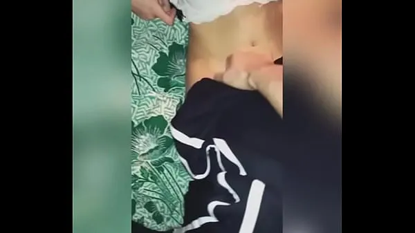 Vídeos MORBO total !! Padrastro se COGE a su HIJASTRA Mexicana Colegiala con el UNIFORME de Deportes Puesto, Se Mete al CUARTO de su hijastra Cuando llega de la Escuela y no hay Nadie en Casa! Ella Recibe VERGA con el Uniforme Puestocalientes calientes