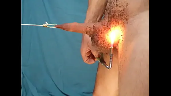 Hot depil fire warm Videos