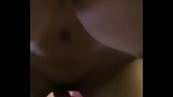 Horúce Hot boob cutie great point of view teplé videá