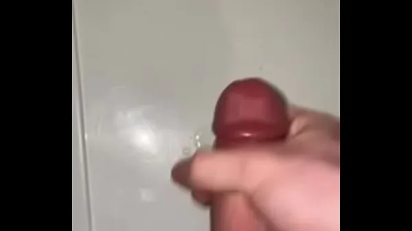 Kuumia Large cum load to sooth your throat lämmintä videota