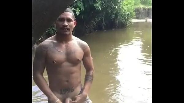 Hotte Putaria in Maranhão varme videoer