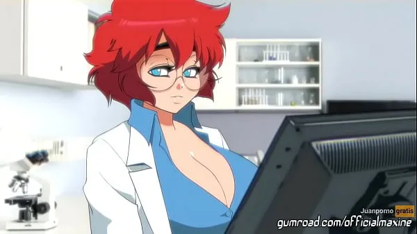 ยอดนิยม Doctor Maxine will give you a cock check วิดีโอที่อบอุ่น