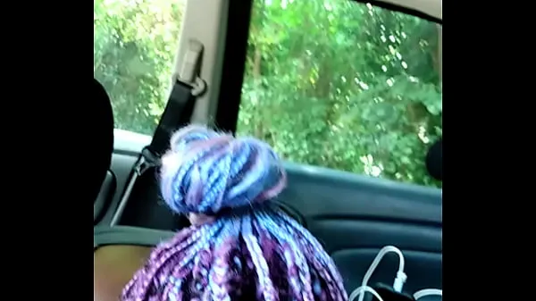 Žhavá Ebony hooker rimming zajímavá videa