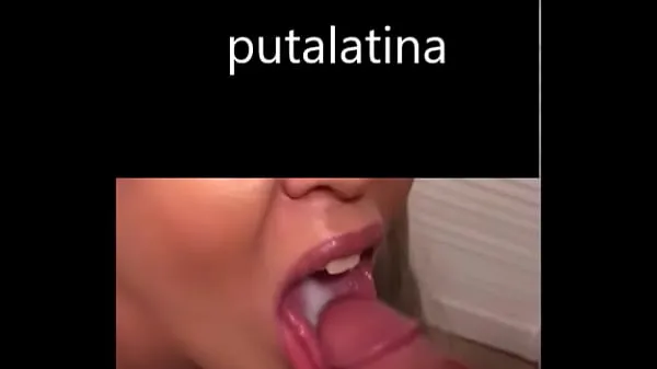 گرم cum slut گرم ویڈیوز