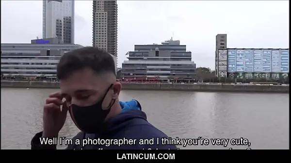 Горячие Латина с прямым телом в любительском видео трахается за деньги с горячим гей-папойтеплые видео