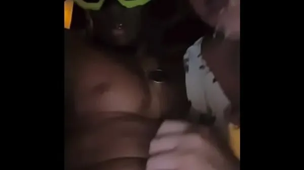 Heiße POV schlampiger Blow Job. Puertoricaner, brasilianische Latina lutscht meine BBC SLOPPYwarme Videos