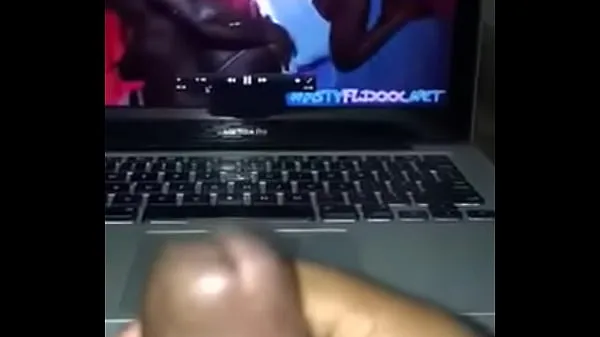 Porn Video ấm áp hấp dẫn