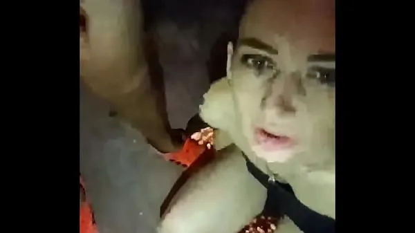 Sıcak Valentina Wild Outdoor Group Sex 11 Sıcak Videolar