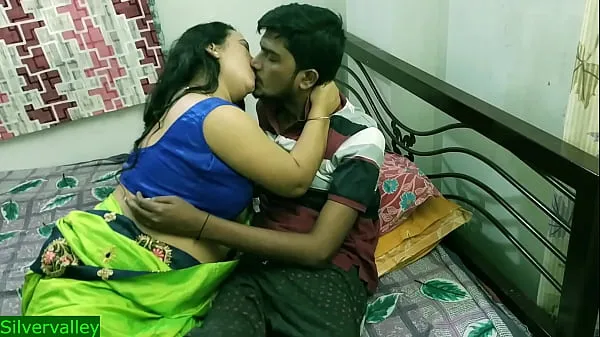 Hot Indian horny milf bhabhi touch my penis and its gone down!!! Now How i will fuck her warm Videos