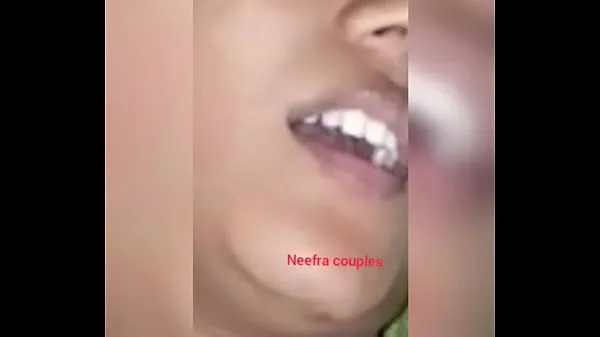 Indian wife fucking Video ấm áp hấp dẫn