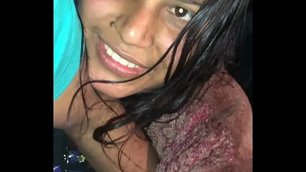 Kuumia indian small town chhattisgarh teen girl lämmintä videota