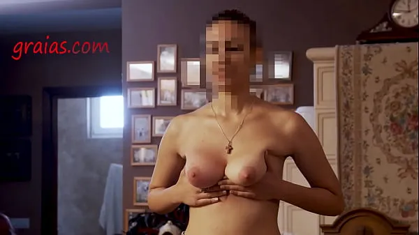 Žhavá Teen Whipped Right on Her Tits zajímavá videa