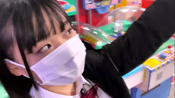 Vídeos Japonesa avispado quiere más después de que ella tiene su coño peludo siendo dedos por viejo novio. La con el coño mojado tiene un sexo y un orgasmo sobre el orgasmocalientes calientes