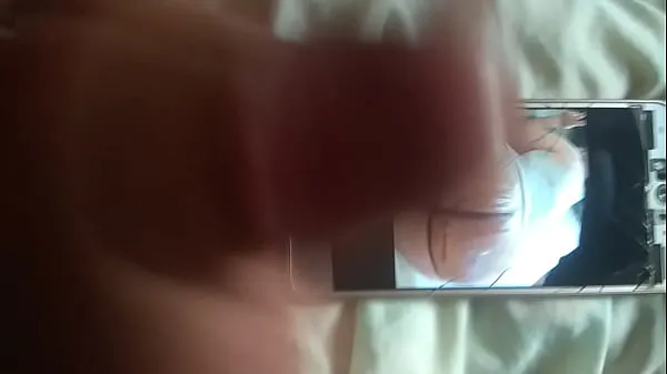 Cumming in the transvestite's giant ass Video hangat