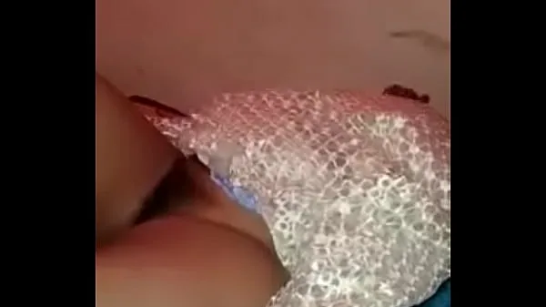 Hot hairy pussy warm Videos