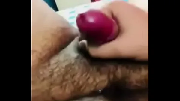 Heiße Tamil and Indian gay shagging dick and cumming hard on his hairy bodywarme Videos