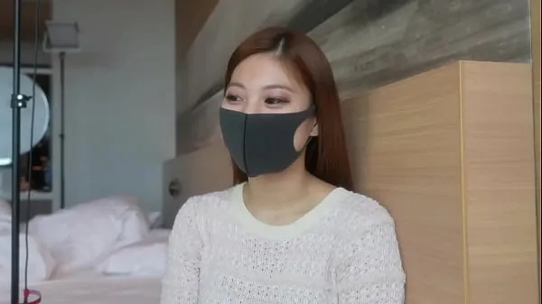 Mask de real amateur" popular hostesses GET! ! The F-cup fired Boyne has a great style! ! 190th original shot of individual shots by a local popular hostess who has a beloved boyfriend Video ấm áp hấp dẫn