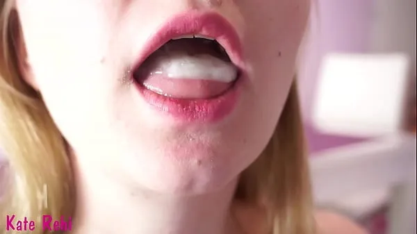 Cumshot Compilation Kate Rehi Video ấm áp hấp dẫn