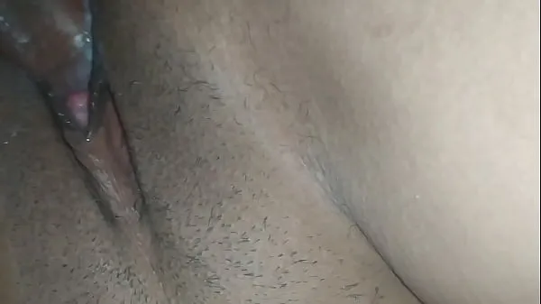 Hot eating a beautiful pussy warm Videos