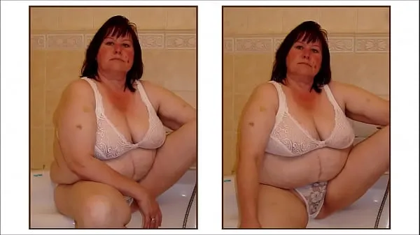 Heiße Russische fette Frau Hollywarme Videos