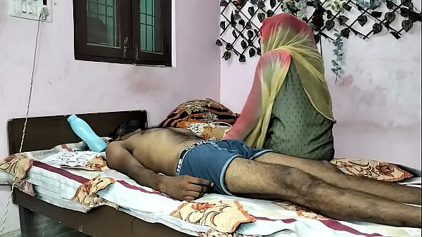 Hot Bigbrother fucked his strpsister and dirty talk in hindi voice warm Videos