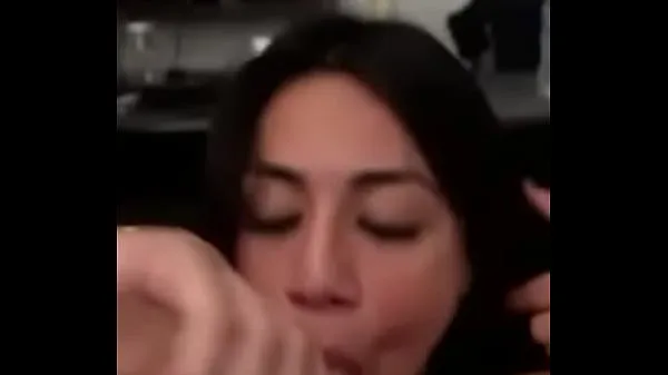 Heta Caught sucking dick part 1 varma videor