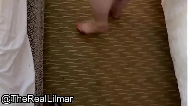 ยอดนิยม Lilmar first time having sex since getting out of prison วิดีโอที่อบอุ่น