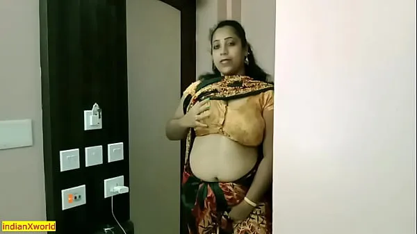 Indian devar bhabhi incroyable sexe chaud! avec des conversations torrides ! sexe viral Vidéos chaudes