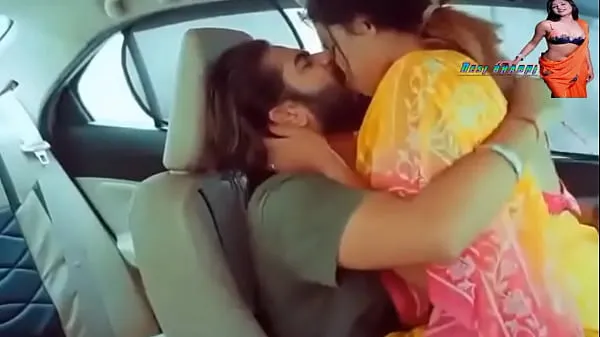 Une jeune Indienne en chaleur suce ma bite - vraiment excitée Vidéos chaudes