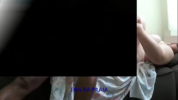 Hot Afternoon/night hot at Barbacantes in São Paulo - SEE FULL ON XVIDEOS RED varme videoer