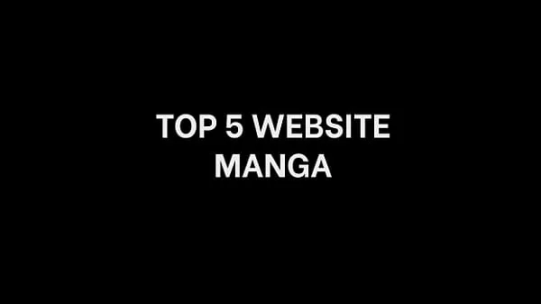 Site Webtoon Manhwa Free Comics sexy Video hangat