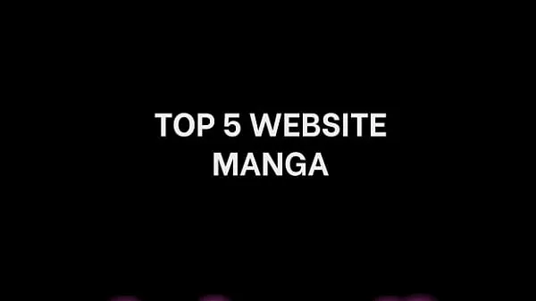 Menő Webtoon Comics Hot Fucked by My Best Friend Anime Manhwa Hentai meleg videók