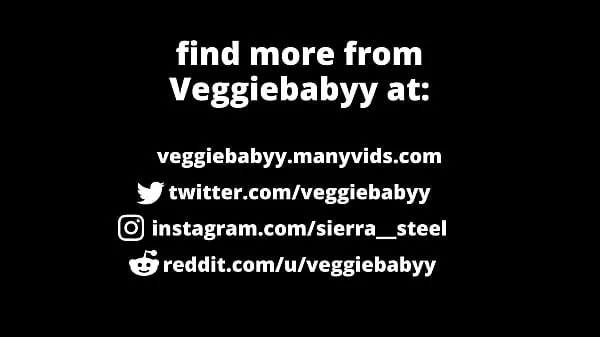 l'ex-petite amie futanari vous fait adorer sa bite pour que vous puissiez sortir avec elle à nouveau - veggiebabyy Vidéos chaudes