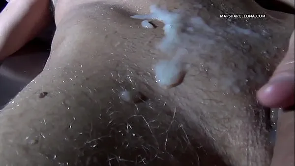 Hot My Huge massive cumshots big amateur cum compilation Open your mouth! Take It, buddy! All yours warm Videos