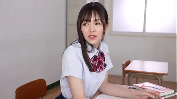 Hot 涼森れむ Remu Suzumori Hot Japanese porn video, Hot Japanese sex video, Hot Japanese Girl, JAV porn video. Full video warm Videos