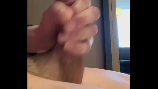 Vídeos Caliente solo joven mujer masturbándose gran pollacalientes calientes