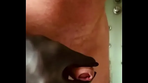 German vixen Video hangat yang panas
