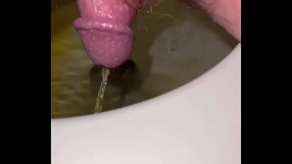 Piss compilation 2 Video ấm áp hấp dẫn