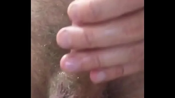 Vroči POV I'm Cuming on your face huge cumshots compilation topli videoposnetki