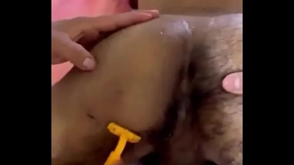 인기 있는 Shaving stepbrother's ass and then fucking it to pieces 따뜻한 동영상