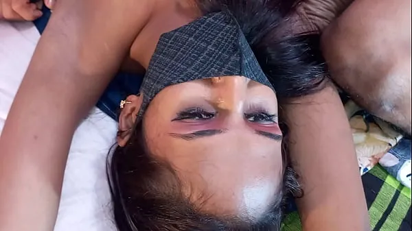 Hot Uttaran20 -The bengali gets fucked in the foursome, of course. But not only the black girls gets fucked, but also the two guys fuck each other in the tight pussy during the villag foursome. The sluts and the guys enjoy fucking each other in the foursome warm Videos