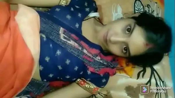 Hot Indian Bobby bhabhi village sex with boyfriend warm Videos
